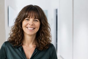 Beatrice Seidt Partner 3lpi