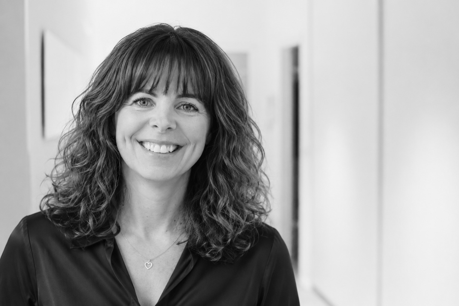 Beatrice Seidt Partner 3lpi