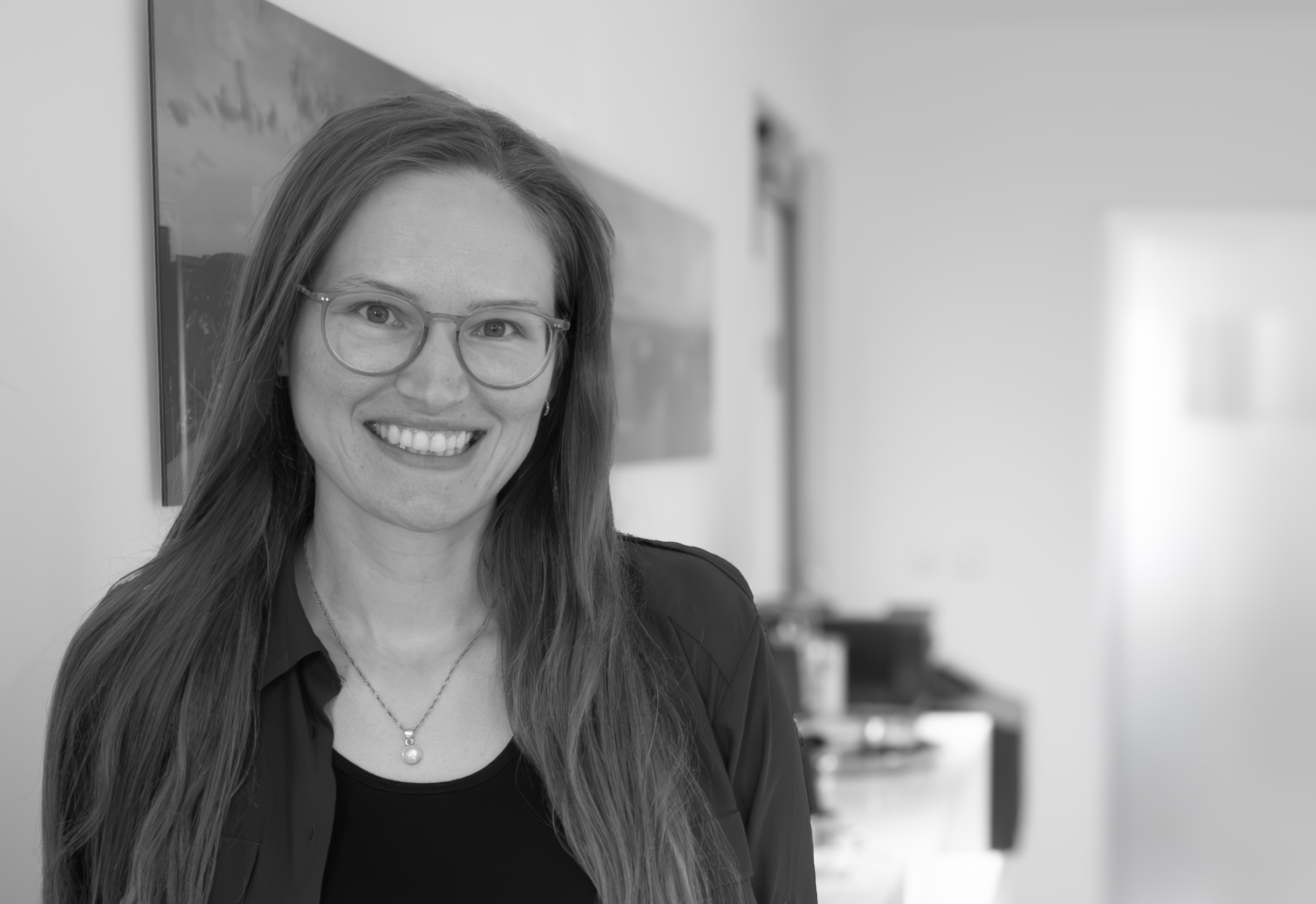 Elisabeth Steiner Praktikantin 3lpi